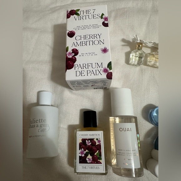 Bundle - Picture 2 of 3